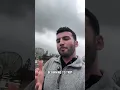 WGAL Meteorologist Ryan Argenti with the latest on PA winter storm