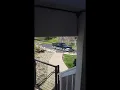 Valley Springs California Thieves Watch out for these low life