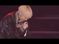 Aile The Shota / 向日葵花火 -Live at BMSG FES'25-