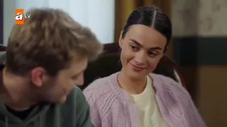 طيور النار الحلقة 43 مترجمة للعربية Full Hd 