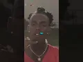 Download Lagu Why Every Rapper Fears YNW Melly🥶#shorts