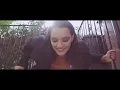 MiyaGi & Эндшпиль feat. Amigo - Заплаканная ( Video 2017 )
