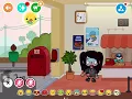 Thursday gif