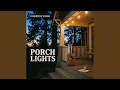 Porch Lights