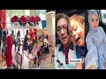 Download Lagu LIVE LESLAR TIBA DI 24EVERCAFEE SUDAH FULL REME BANGET KEJUTAN LESTI RIZKY BILLAR ABANG L DICIKARANG