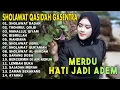 Download Lagu SHOLAWAT BADAR, THOHIRUL QOLBI - Sholawat Qasidah Merdu Hati Jadi Adem 2025 | GASENTRA