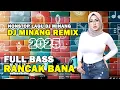 Download Lagu Remix Minang Terbaru 2025 - DJ Minang Terbaru 2025 - Lagu Minang Terbaru 2025 Teman Perjalanan