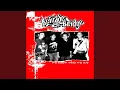 Download Lagu Streetpunk Tonight