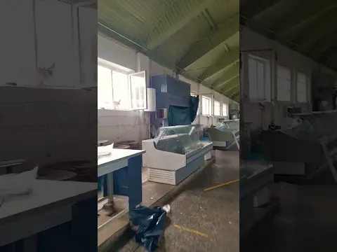 12 августа 2026 г.