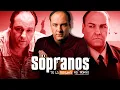 The Definitive Guide to The Sopranos