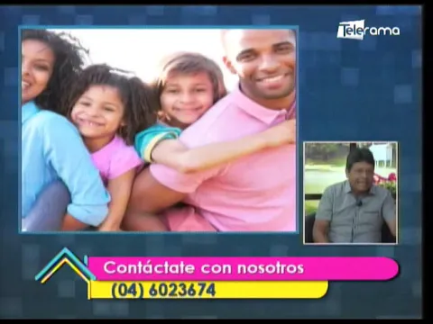 Renunciar a la familia por amor caso príncipe Harry y Meghan Markie 