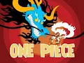 Download Lagu Gear 5 but it uses Hanna-Barbera Sound Effects