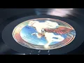 Steve miller band - Winter time (HQ Vinyl Rip) 1977