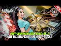Download Lagu \