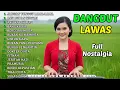 Lagu CICI PARAMIDA : JANGAN TUNGU LAMA-LAMA - DANGDUT NOSTALGIA DANGDUT LAWAS 80 90an ENAK DIDENGAR