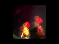 Wasia Project - Petals On The Moon (Official Audio)