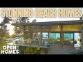 Lagu These 10 Beach Homes Make Regular Houses Feel Boring