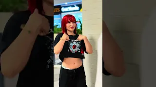 Videos virales #33