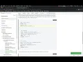 Full Stack Web Developer Course 11 - 3