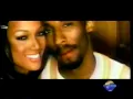 Download Lagu KOBE BRYANT - K.O.B.E. FT. TYRA BANKS (OFFICIAL MUSIC VIDEO)