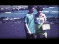 Download Lagu Dream Tunes - The One That Got Away (Katy Perry Cover)