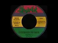 LEE PERRY - Underground Root [1976]