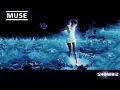 M.U.S.E - S.H.O.W.B.I.Z (F.U.L.L A.L.B.U.M)