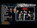 Download Lagu Lagu Pilihan Anueta - Gothic Metal