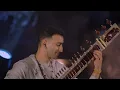 Zara Zara x Tinka Tinka (Sitar Version) by Rishab Rikhiram Sharma – Live in Nepal