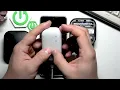 BLINK OUTDOOR 4 - How to Reset Module