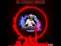 Download Lagu [ Dingin Karengitan x Ayo Goyang Dumang Ft. Dj Adrian Remix 2025