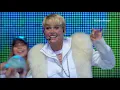 Download Lagu Dança da Xuxa - Xuxa (Xuxa Festa Ao Vivo)
