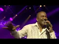 Kool & The Gang - Baloise Session * Event Halle, Messe Basel, Basel, Switzerland (Nov 03, 2017) HDTV