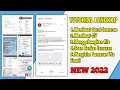 Download Lagu Cara membuat lamaran kerja via email pdf di hp