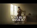 Download Lagu Yosua Oliver - Boasa Ma Sai Marsak Ho (Official Music Video)
