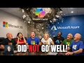 AI Everywhere Adoption Nowhere Microsoft s Copilot Epic Fail