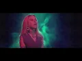 Montoya - Solo Quiero Feat. Pedrina (Official Music Video)
