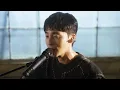 로이킴 (Roy Kim) - 달리 표현할 수 없어요 (No Words Can Say) Live Clip (Guitar ver.)