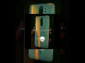 Download Lagu redmi note 8 pro☠️ #mi11ultra#xiaomi15 #xiaomi14ultra #redminote8pro#upcomingphones #samsungs25ultra