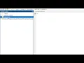 An Introduction to the MATLAB User Interface UI Tour Part 1