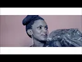 No Money - Vampino Ft Fille