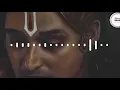 Download Lagu Mahabharat ringtone | Mahabharat instrumental | Krishna flute | Shots Mania