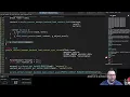 Developing Pidgin Universal Chat Client