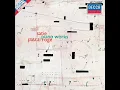Satie: Croquis et agaceries d'un gros bonhomme en bois