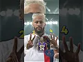 Download Lagu Neymar pays Tribute to Kobe Bryant 😢 #shorts MP3