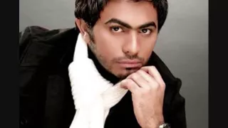 جديد تامر حسني 2010 واحلم ليه 