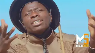 bhushemeli ngelela ngelela 2022 