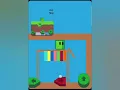 Download Lagu The Dash (Arcade) Playthrough