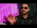 Download Lagu DEJV FT DYNAMIC - PALE JDEME VŠICHNI  PÍT ￼- prod. Míra Beatzz
