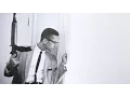 Download Lagu Malcolm X: mini documentary
